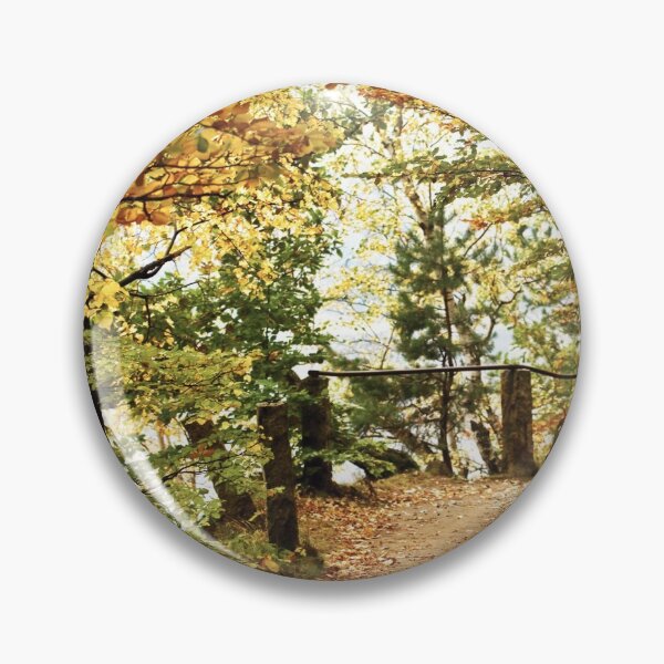 Item preview, Autumn 1 designed and sold by Dominika Aniola.