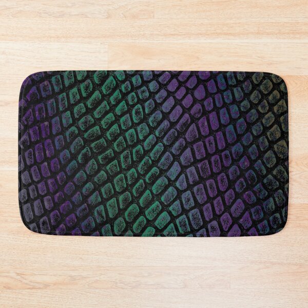 Item preview, Snakeskin designed and sold by Sinmara12.
