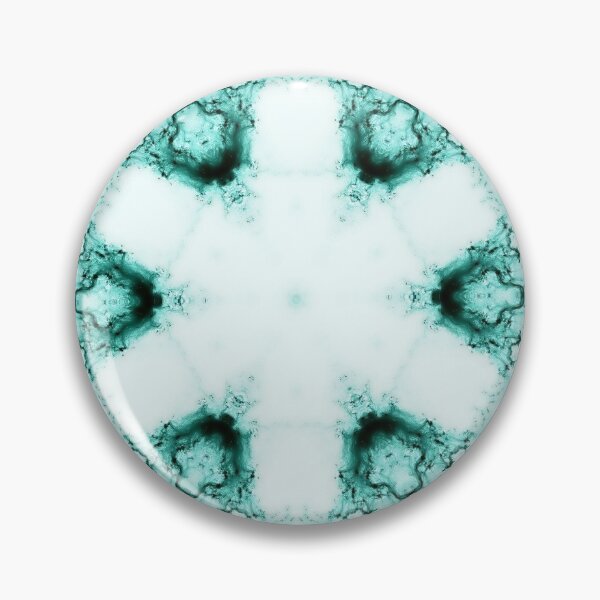 Item preview, North Star designed and sold by IschemicNeuron.
