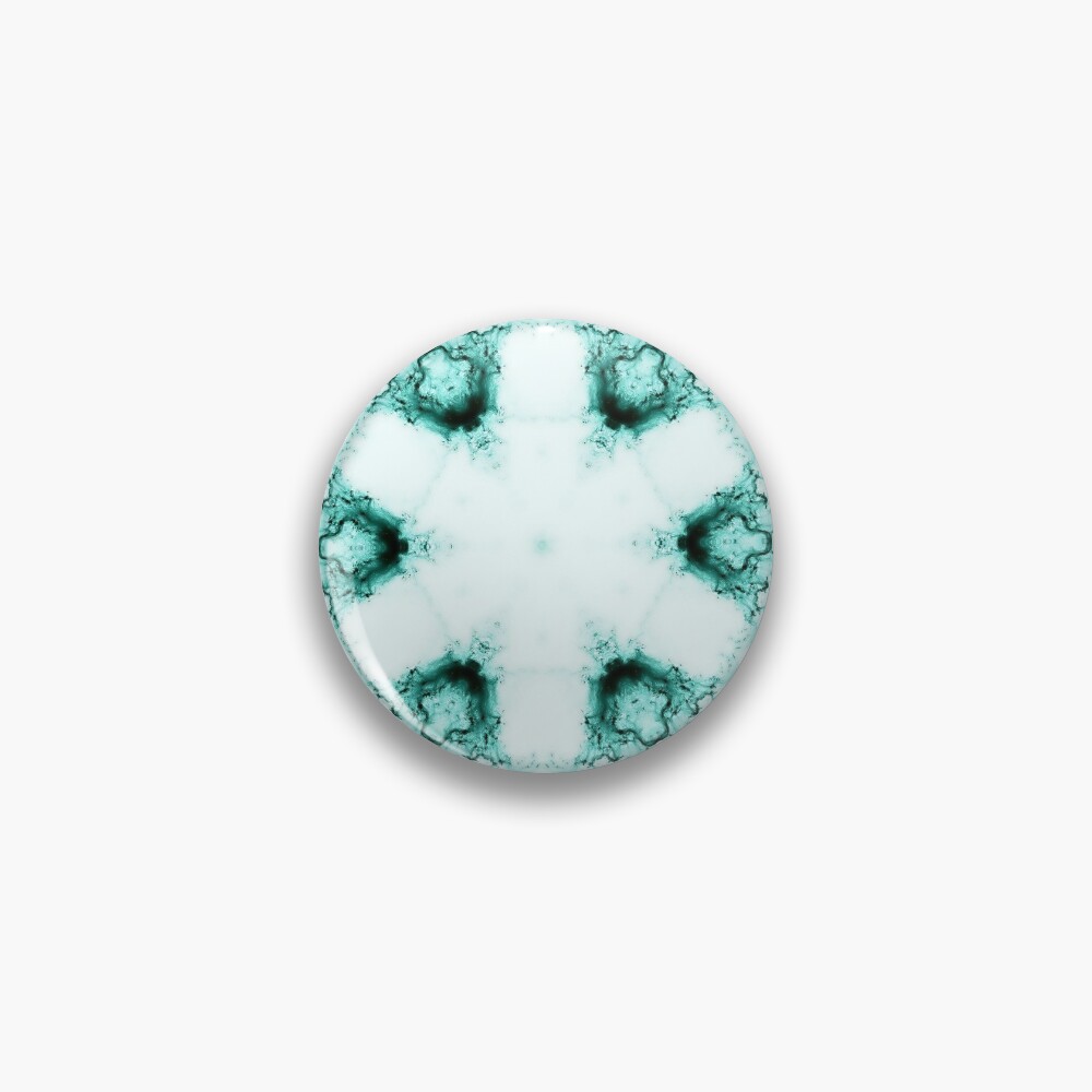 Item preview, Pin designed and sold by IschemicNeuron.
