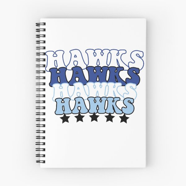 Item preview, RWU Hawks Pride designed and sold by tris !.