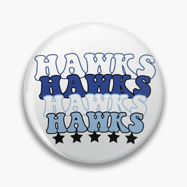 Item preview, RWU Hawks Pride designed and sold by tris !.