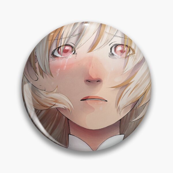 Item preview, Sad faye designed and sold by Kuukikyu.