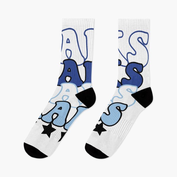 Item preview, RWU Hawks Pride designed and sold by tris !.