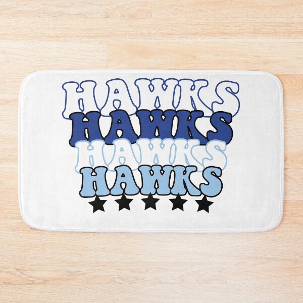 Item preview, RWU Hawks Pride designed and sold by tris !.