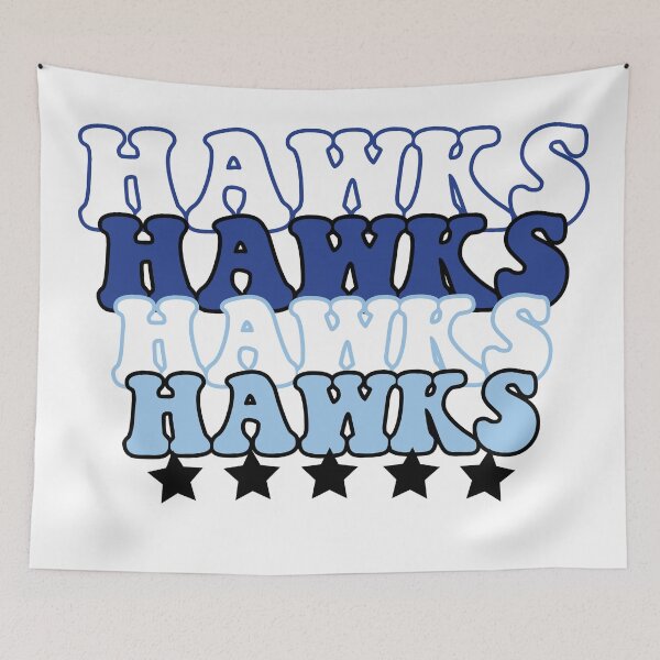 Item preview, RWU Hawks Pride designed and sold by tris !.