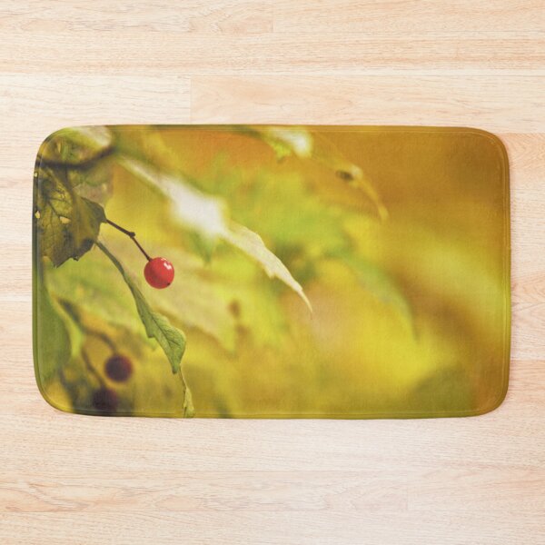 Item preview, Red spot designed and sold by Dominika Aniola.