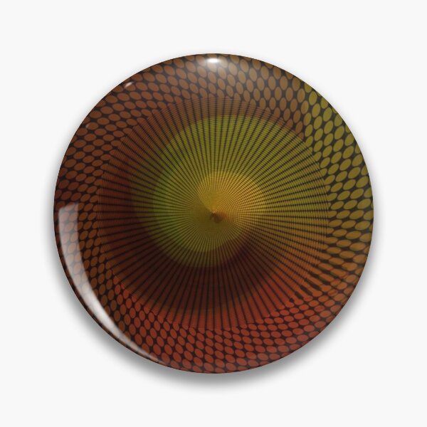 Item preview, Detach designed and sold by Clint Ackerman.
