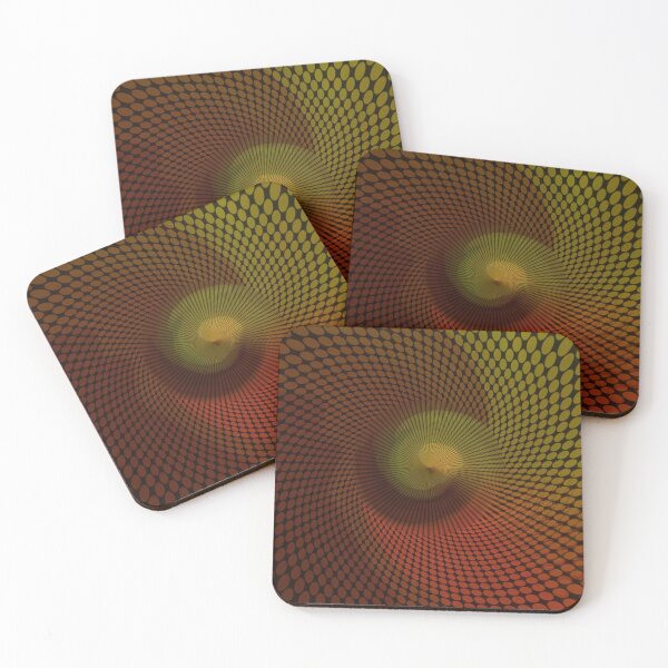 Item preview, Detach designed and sold by Clint Ackerman.