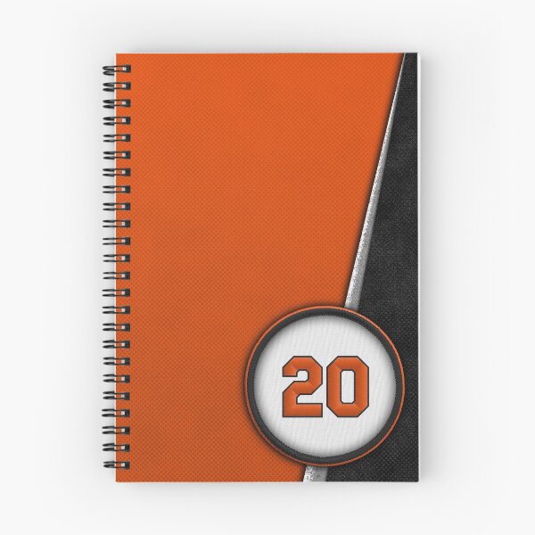 Item preview, 20 - Robby designed and sold by DesignSyndicate.