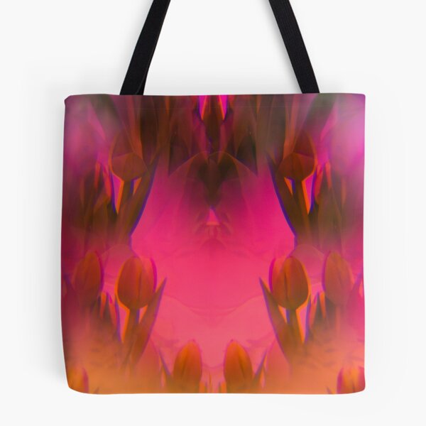 Item preview, Tulipmania designed and sold by Jam-Gloom.