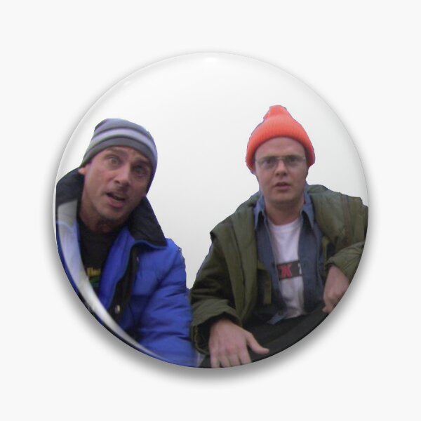 Item preview, Lazy Scranton The Office designed and sold by christophjoseph.