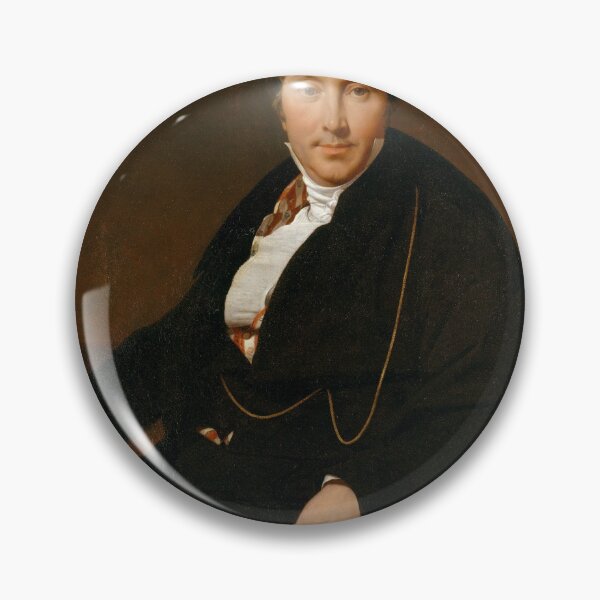 Item preview, Jacques-Louis Leblanc (1774-1846) designed and sold by Tizeru.