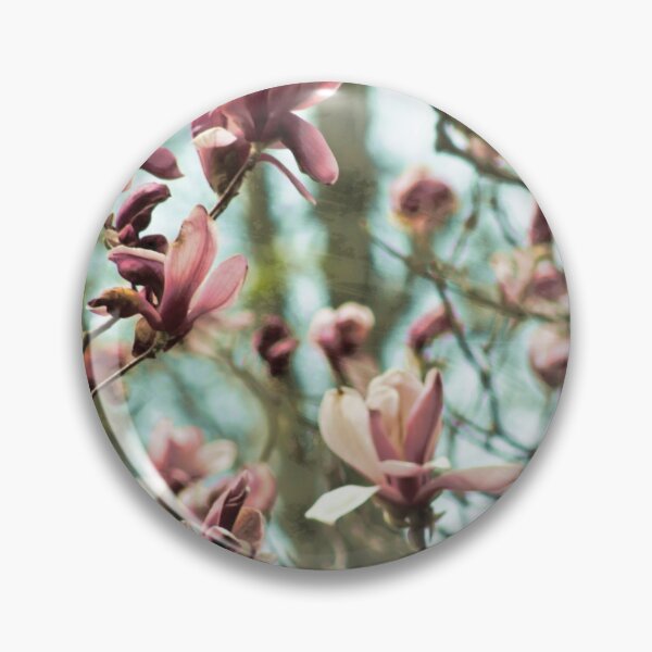 Item preview, Fading Glory designed and sold by dahlymama.