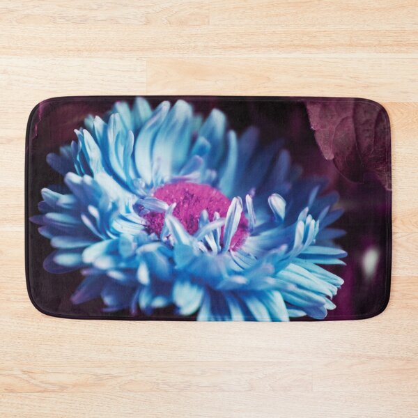 Item preview, Experiments designed and sold by Dominika Aniola.