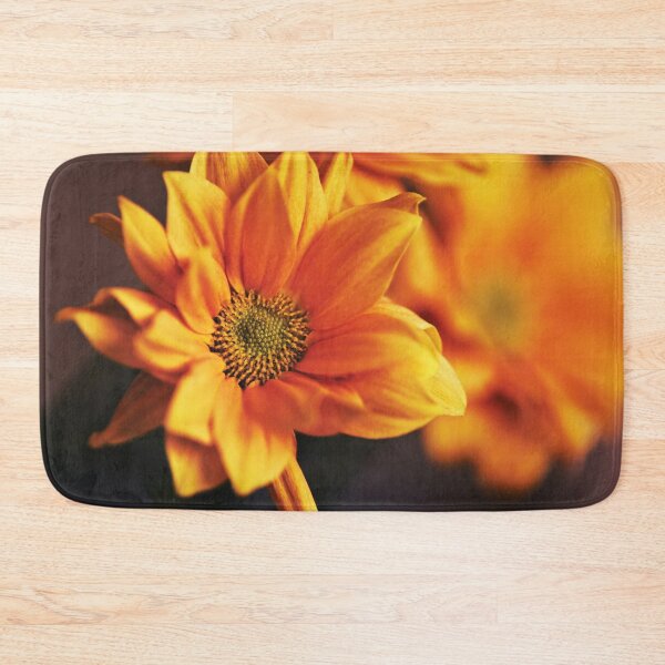 Item preview, Sunny day designed and sold by Dominika Aniola.