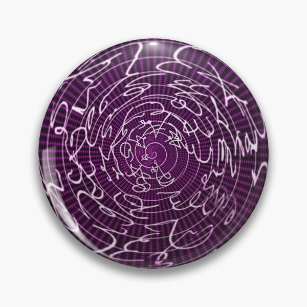 Item preview, Doodle designed and sold by Clint Ackerman.