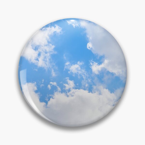 Item preview, clouds designed and sold by fourretout.