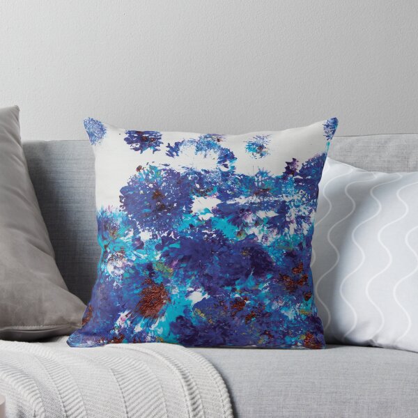 Item preview, Untitled designed and sold by JuliaLyn.