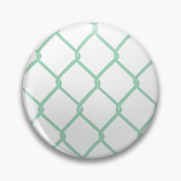 Artikelvorschau, Chain Link on Mint entworfen und verkauft von ProjectM.