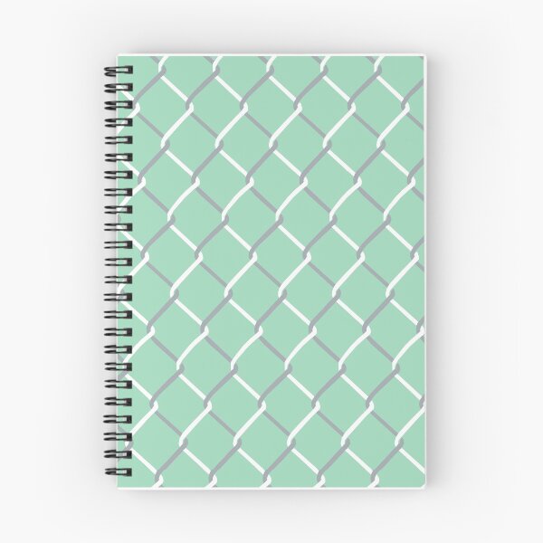 Item preview, Chain Link on Mint designed and sold by ProjectM.
