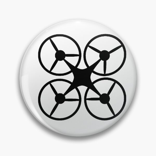 Item preview, drone designed and sold by Vectorqueen.