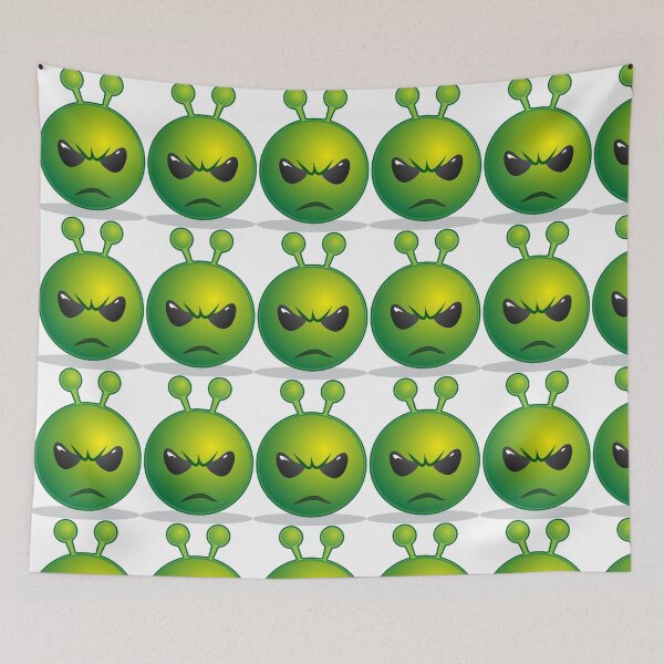 Item preview, angry designed and sold by jatoso.