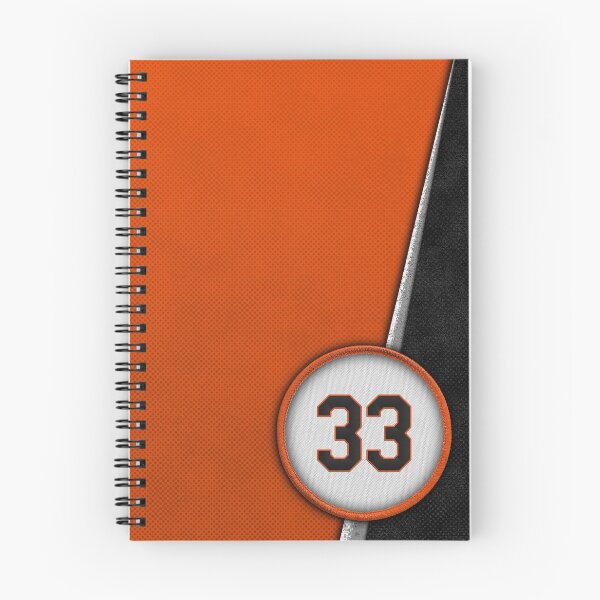 Item preview, 33 - Steady Eddie (alt version) designed and sold by DesignSyndicate.