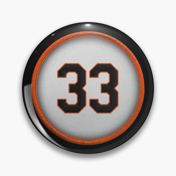 Item preview, 33 - Steady Eddie (alt version) designed and sold by DesignSyndicate.