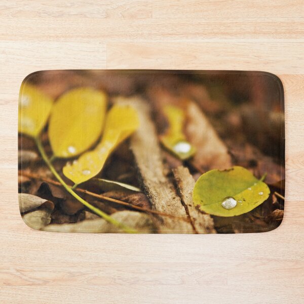 Item preview, Wet autumn designed and sold by Dominika Aniola.