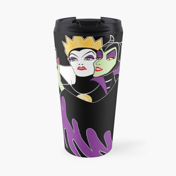 Travel Mug