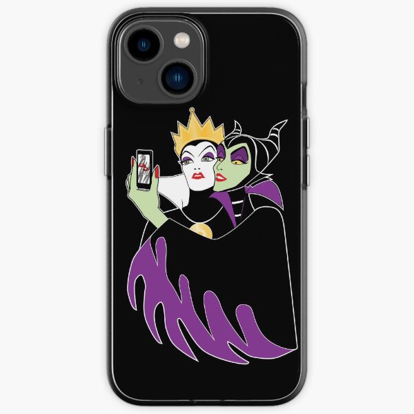 iPhone 14 - Soft