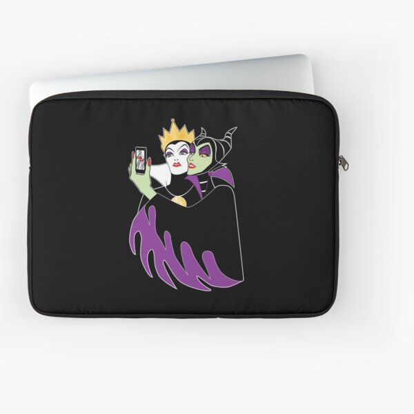 Laptop Sleeve