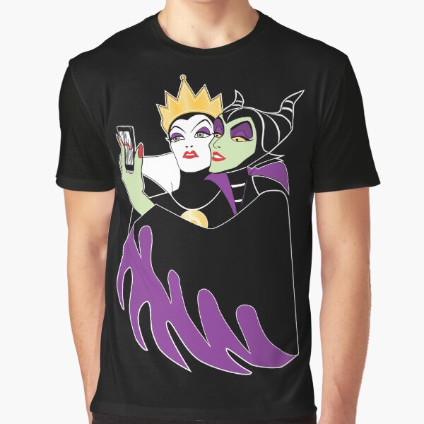 Graphic T-Shirt