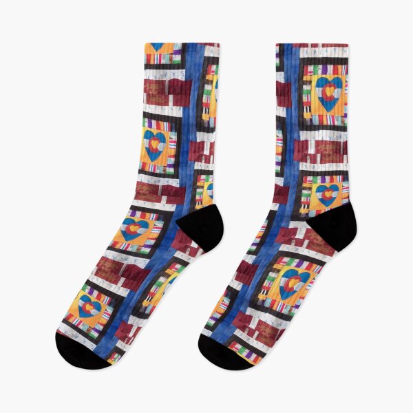 Item preview,  I Love Colorful Colorado! designed and sold by ACracker69.