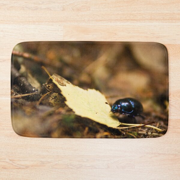 Item preview, Beetle and his journey designed and sold by Dominika Aniola.