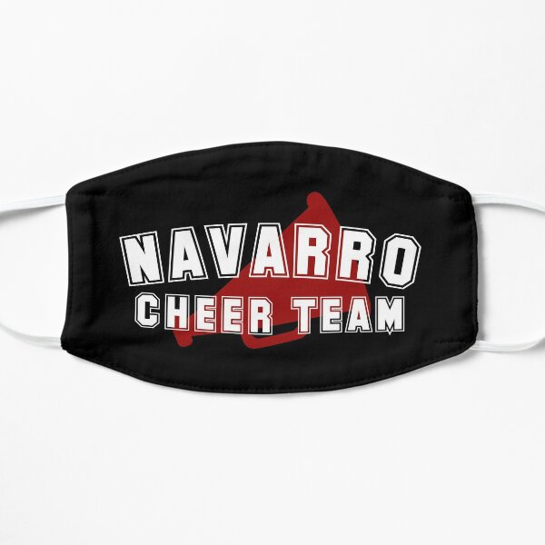 navarro cheer merch uk