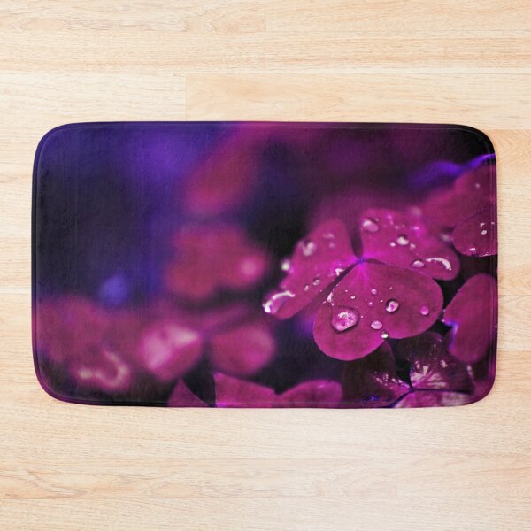 Item preview, Tiny violet things designed and sold by Dominika Aniola.