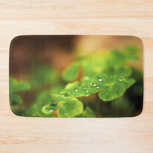 Item preview, Tiny things designed and sold by Dominika Aniola.