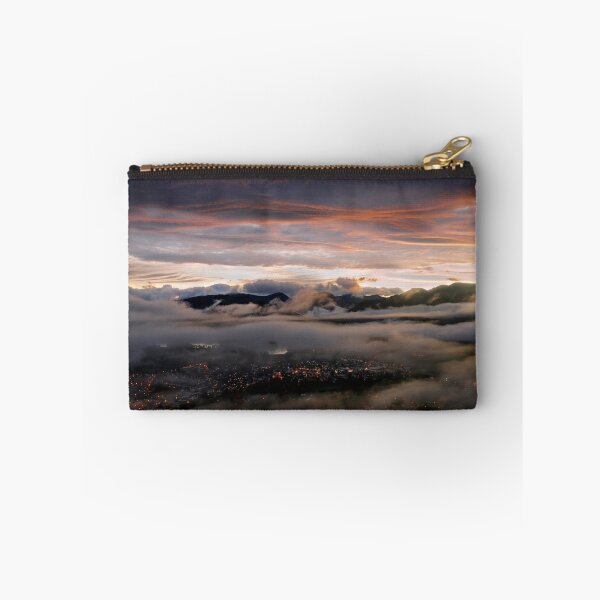 Item preview, Keswick Lights from Latrigg Summit designed and sold by Martin Lawrence.