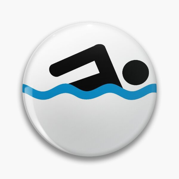 Item preview, swim designed and sold by Vectorqueen.
