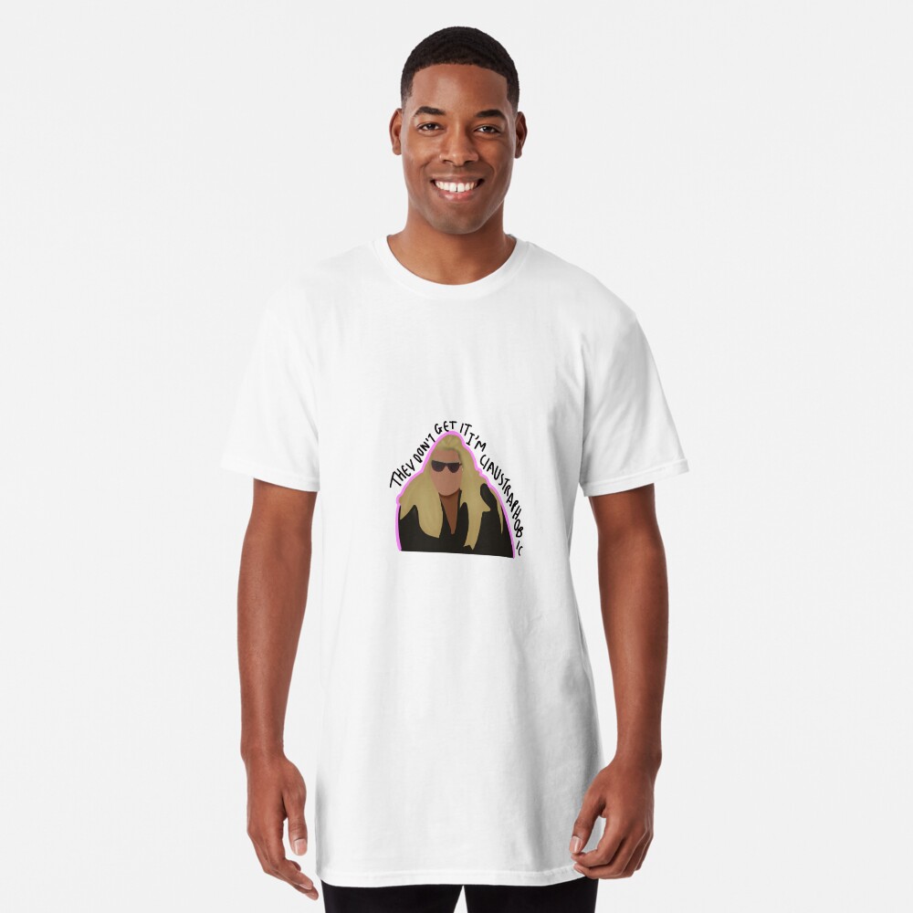 gemma collins quote t shirt