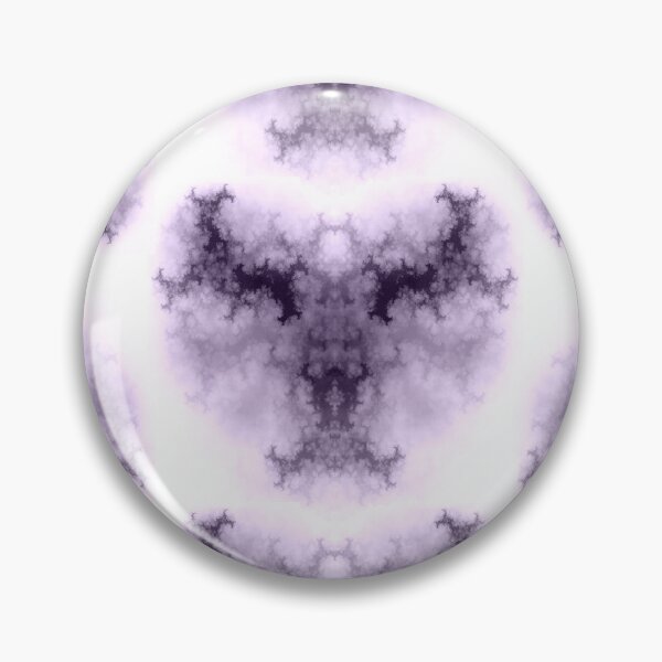 Item preview, Splitting heart designed and sold by IschemicNeuron.