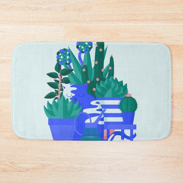 Item preview, Comfort Zone designed and sold by badOdds.