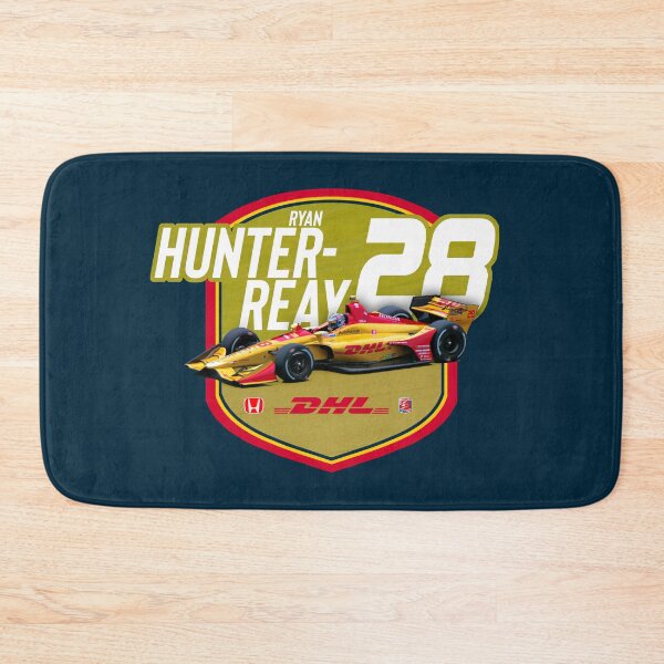 Item preview, RHR28 AA 2019 (road course) designed and sold by pdas1996.