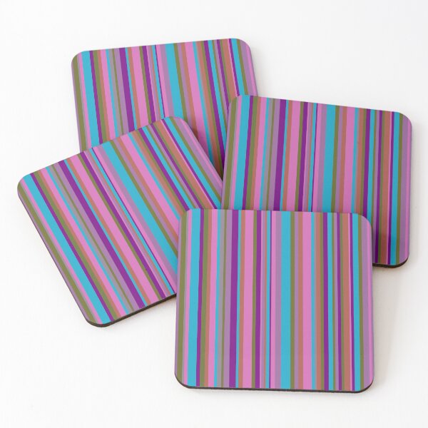 Item preview, Stripes designed and sold by azimaplace.