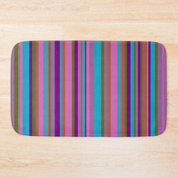 Item preview, Stripes designed and sold by azimaplace.