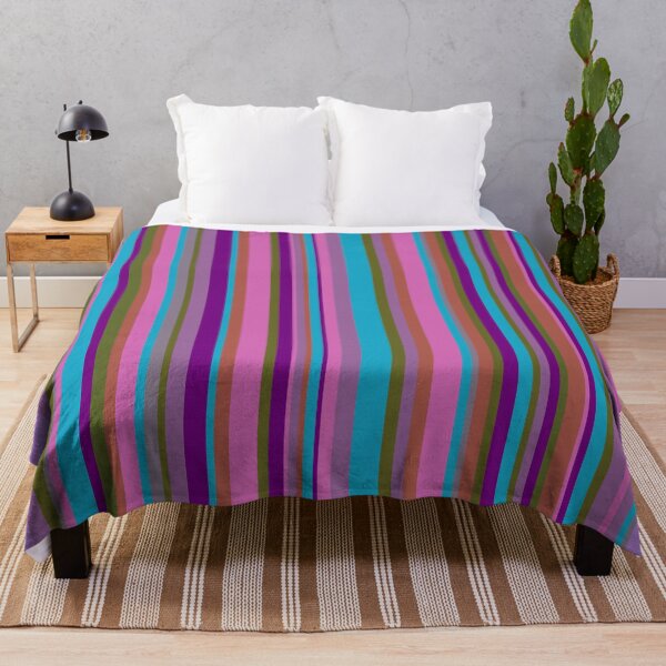 Item preview, Stripes designed and sold by azimaplace.