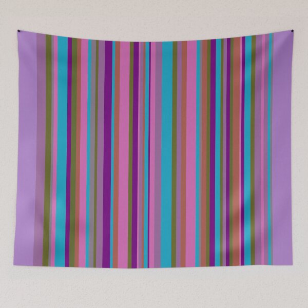 Item preview, Stripes designed and sold by azimaplace.