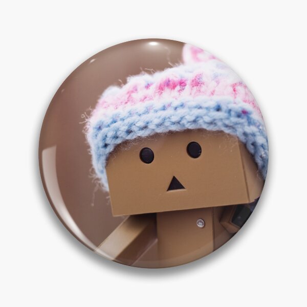 Item preview, Snow Day. Yay! designed and sold by Jam-Gloom.